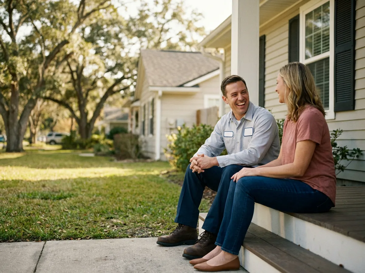 Septic tank pumping FAQs for Graham, OK